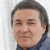 neil.wayne.1994 - @neil.wayne.1994 - TikTok