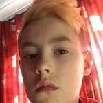 @wayn.eneil - Instagram