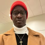 Wayne L. Mc Neil - @mistermcneill78 - Instagram