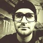 Wayne Mc Neil - @wayne.mc - Instagram