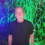 Wayne Neil - @wcn64 - Instagram