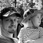 Wayne Neil - @wayneneil1 - Instagram