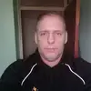 Wayne Neil - @wayne.neil7 - TikTok