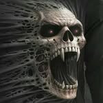 Wayne Neil - @maker29903 - Instagram