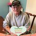 Wayne Neil - Facebook