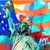 Wayne Neil - Facebook
