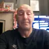 wayne neil - @wn1669 - TikTok
