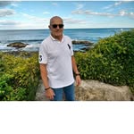 Wayne Neil - @wayneneil8 - Instagram