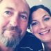Wayne Neil - Facebook