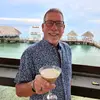 Wayne Neil - @wayneneil - TikTok