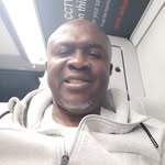 Wayne Neil - @yaaadman.dahrealting - Instagram