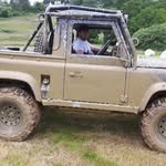 Wayne Neil - @wayneneil43 - Instagram