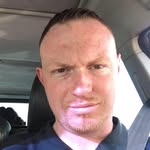Wayne Neil - @wayne.neil.35 - Instagram