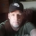 Wayne Neil - @wayneneil27 - Instagram