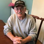 @wayne_neil_ - Instagram