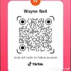 Wayne Neil - @wayne.neil2 - TikTok