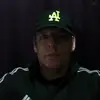 Wayne Neil - @wayne.neil - TikTok
