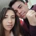 Wayne Neila - Facebook