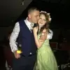 Wayne Neild403 - @wayneneild0 - TikTok