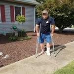 Wayne Neill - @wayne.neill - Instagram