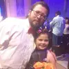 Wayne Neill - @wayne.neill - TikTok