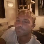 Wayne Neilson - @waynephillipneilson - Instagram
