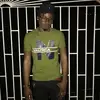 Wayne - @wayneneil3 - TikTok