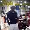 wayneneil657 - @wayneneil657 - TikTok