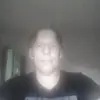 wayneneil720 - @wayneneil720 - TikTok