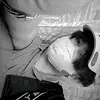 @Wayneneil_0.1 - @wayneneil_0.4 - TikTok