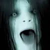 wayneneill - @wayneneill - TikTok