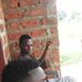 Mizzy Wayne A.K.A Nel-d - Facebook