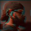 nelwayne - @nelwayne - TikTok