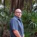 Wayne Nel - Facebook