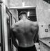 Wayne Nel - Facebook