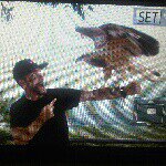 wayne nel - @waynenel - Instagram