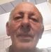 Wayne Nel - Facebook