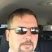 Wayne Nel - Facebook