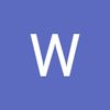 Wayne Nel - @wayne.nel2 - TikTok