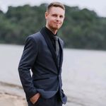 Wayne Nel - @wayne.nel - Instagram