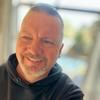 Wayne_Nel - @wayne_nel0 - TikTok