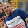💪**Wayne Nel**💪 - @waynenel1 - TikTok
