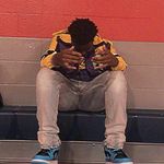 Wayne Nell - @waynenell35 - Instagram