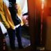 Wayne Nell - Facebook