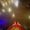 Wayne Nell - @wayne.nell - TikTok