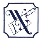 Wayne Nell and Sons Meats Inc - @waynenellandsons_ - Instagram