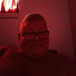 Wayne Nelson - @waynenelson4362 - Instagram