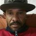 Wayne Nelson - Facebook