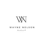 Wayne Nelson - @therealwaynenelson - Instagram