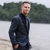 Wayne - @wayne.nel - TikTok